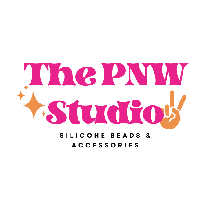 ThePNWstudio