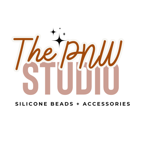 ThePNWstudio